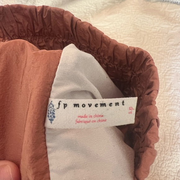 Free People Shorts - Picture 3 of 3